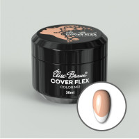 ELISE BRAUN COVER FLEX BASE #2